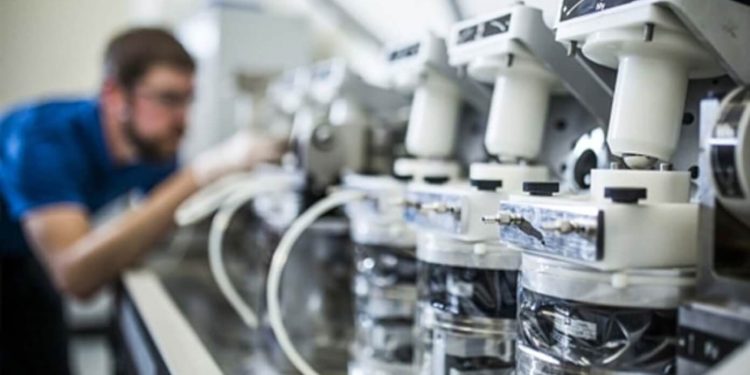 COVID-19 Challenges & Opportunities for Medical Device Manufacturing Companies