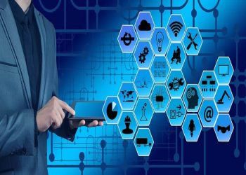 Enterprise Architecture for Managing Information Technology Standards