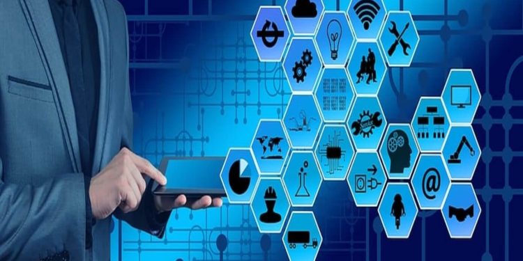 Enterprise Architecture for Managing Information Technology Standards