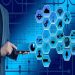 Enterprise Architecture for Managing Information Technology Standards