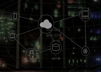 Multicloud Technology to Build a Successful Disaster Recovery Plan