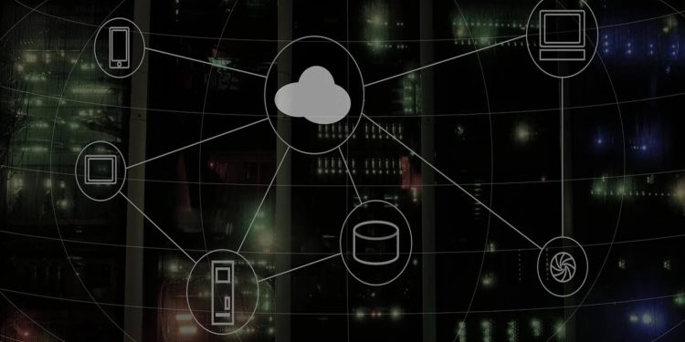 Multicloud Technology to Build a Successful Disaster Recovery Plan