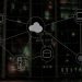 Multicloud Technology to Build a Successful Disaster Recovery Plan