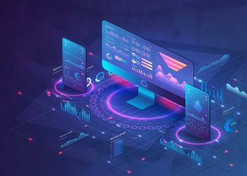 Benefits of Retail Inventory Management Software