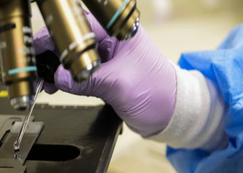 Top 5 Reasons Why Healthcare Startups Fail