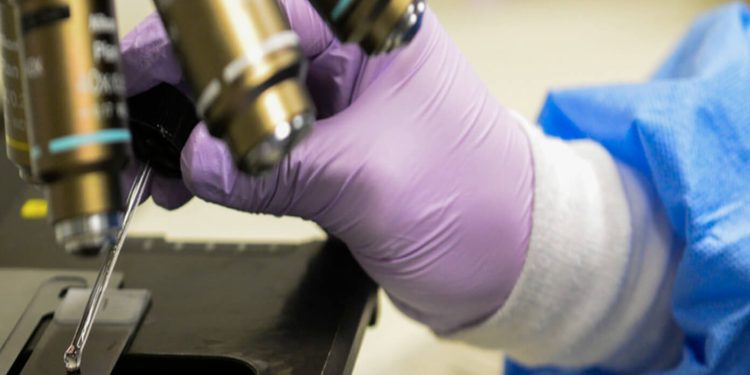 Top 5 Reasons Why Healthcare Startups Fail