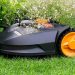 Top Agricultural Robots Development and Industry Insights