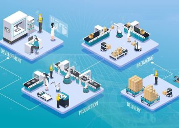 Challenges and Opportunities in Today’s Medical Device Manufacturing Industry