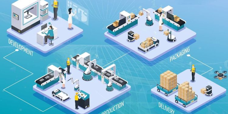 Challenges and Opportunities in Today’s Medical Device Manufacturing Industry