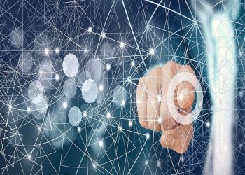 Digital Opportunities in the Competitive Capital Market