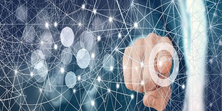 Digital Opportunities in the Competitive Capital Market