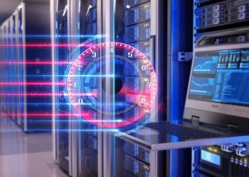 High-Performance Computing Delivers Profit for Business