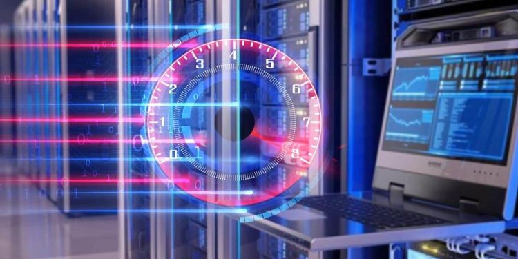 High-Performance Computing Delivers Profit for Business