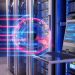 High-Performance Computing Delivers Profit for Business