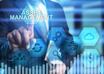Next-Gen Trends to Drive the Enterprise Asset Management Market