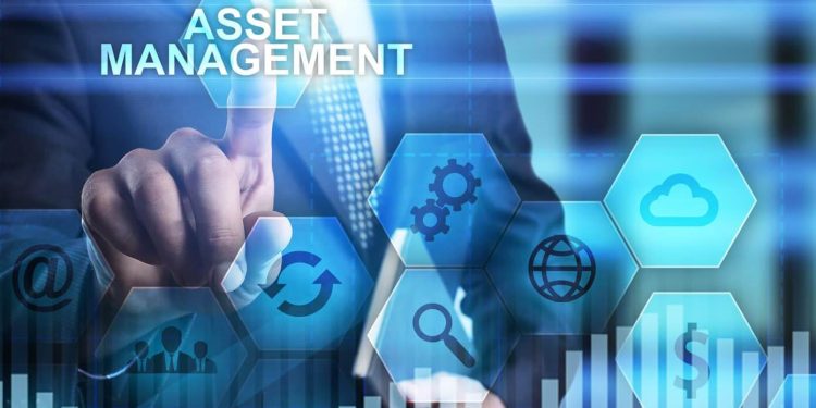 Next-Gen Trends to Drive the Enterprise Asset Management Market