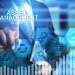 Next-Gen Trends to Drive the Enterprise Asset Management Market