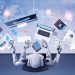 How Robotic Process Automation Adds Value to HR