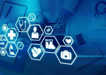 Top Challenges of Founding A Healthcare Startup in 2020