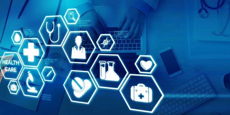 Top Challenges of Founding A Healthcare Startup in 2020