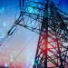 Blockchain to Improve the Grid Efficiency of Utility Industry