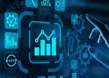 6 Benefits of Adopting Regtech