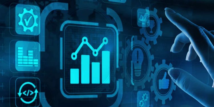 6 Benefits of Adopting Regtech