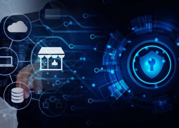 Cyber Security for Small Businesses is Important Now