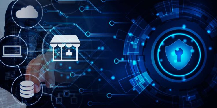 Cyber Security for Small Businesses is Important Now