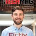 MYTECHMAG Manufacturing Edition NOV 2020