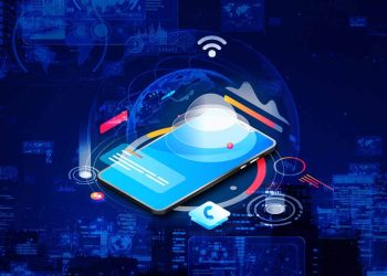 7 Promising Energy Startups to Watch in 2021