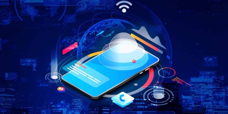 7 Promising Energy Startups to Watch in 2021