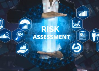 Common Challenges to Effective Risk Assessment