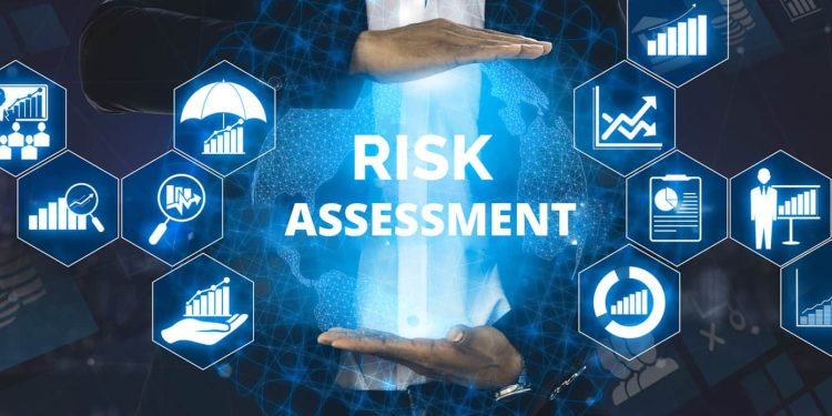 Common Challenges to Effective Risk Assessment