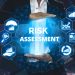 Common Challenges to Effective Risk Assessment