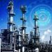 Digital Technology in the Chemical Industry
