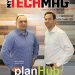MYTECHMAG Construction Tech Edition DEC 2020