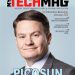 MYTECHMAG Medical Device Manufacturers Distributors Edition DEC 2020