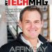 MYTECHMAG Payment and Card Solution Edition DEC 2020