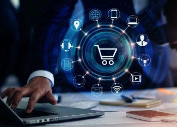 On-Premise Ecommerce Software Benefits