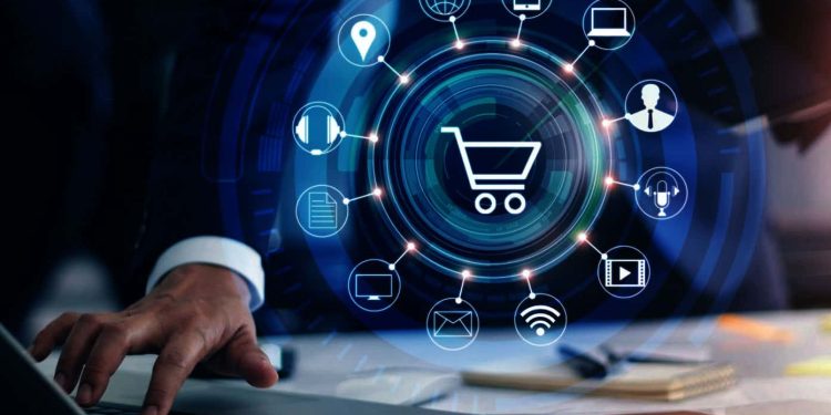On-Premise Ecommerce Software Benefits