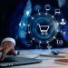 On-Premise Ecommerce Software Benefits
