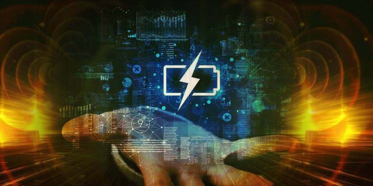 Transforming Clean Energy Technology through Chemical Research Breakthrough