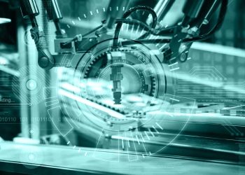 Advancing Medical Device Manufacturing with Future Technology