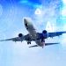 Aerospace and Defense Technology Trends 2022