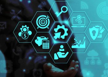 Integrating Governance, Risk and Compliance