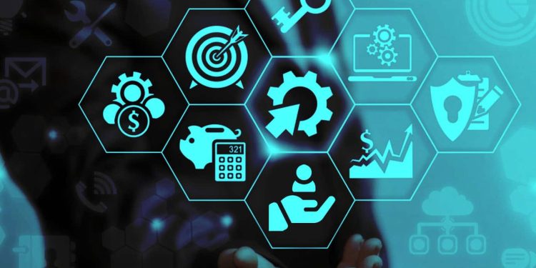 Integrating Governance, Risk and Compliance