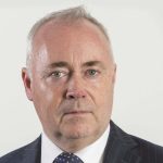 Patrick Bermingham
