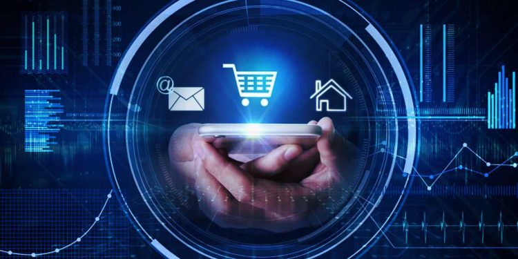 How to Use Technology to Better Serve the Clients in 2021