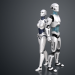 Robotic Workforce will Change the World